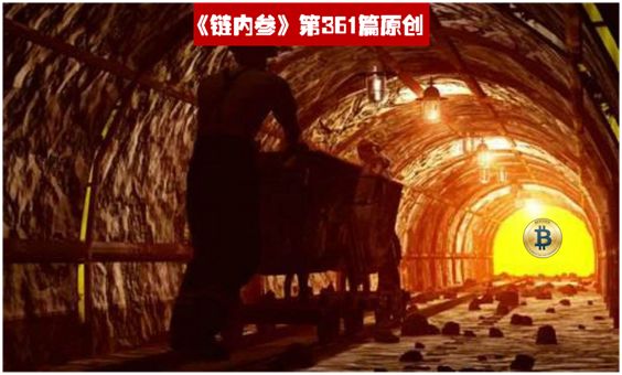 比特币回报周期_增加投资回报:如何通过比特币APP进行资产管理?_比特币投入与产出