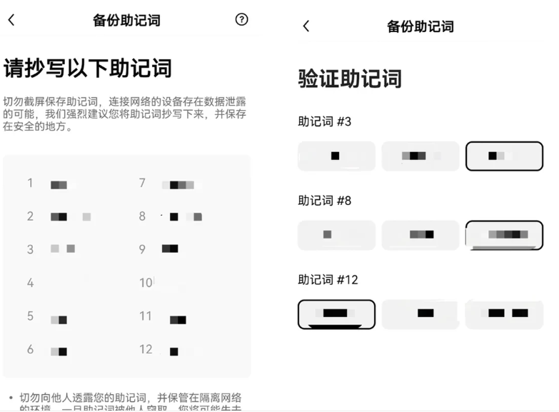 灵活交易:欧意交易所的多样化选择_灵活交易:欧意交易所的多样化选择_灵活交易:欧意交易所的多样化选择