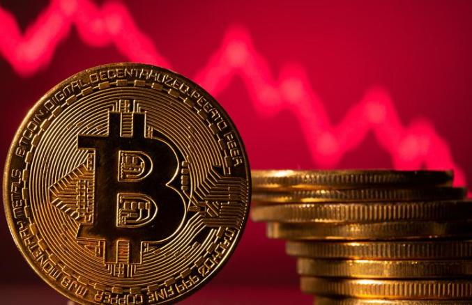 比特币回报周期_增加投资回报:如何通过比特币APP进行资产管理?_比特币投资回报率
