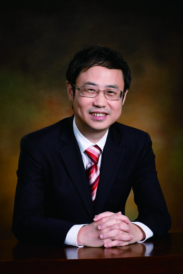 数字货币的透明性是指_数字货币在全球经济治理中的角色:如何推动国际合作与透明_数字货币的透明度