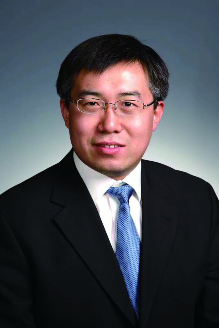 数字货币在全球经济治理中的角色:如何推动国际合作与透明_数字货币的透明度_数字货币的透明性是指