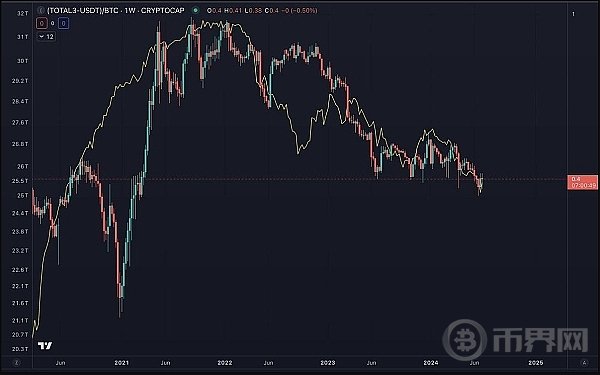 比特币犯罪心理_比特币投资者的心理:掌握市场情绪与行为的关键因素_比特币fomo情绪