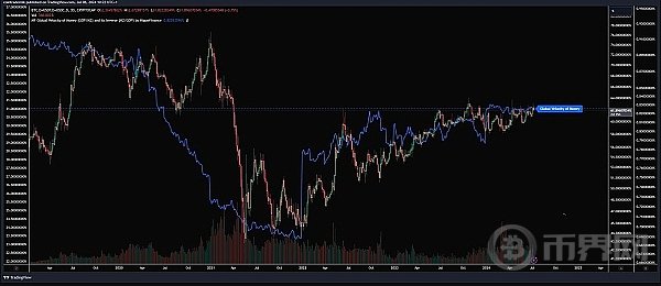 比特币投资者的心理:掌握市场情绪与行为的关键因素_比特币fomo情绪_比特币犯罪心理