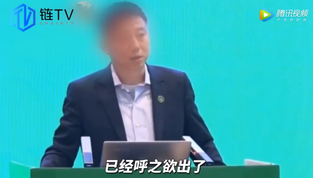 对货币进行数字化叫什么名称_货币强弱对比网站_如何通过对比历史表现选择数字货币