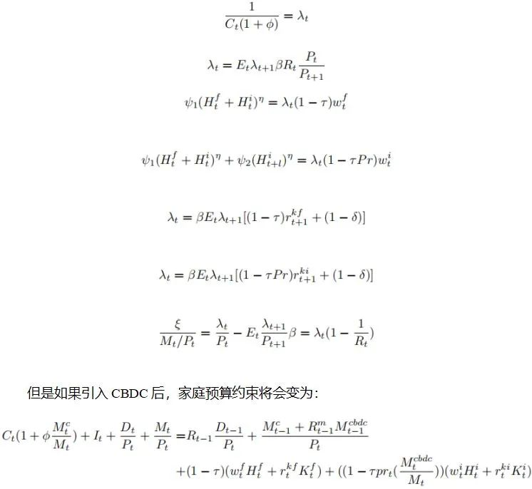 对货币进行数字化叫什么名称_如何通过对比历史表现选择数字货币_讨论货币形式的演变与数字货币