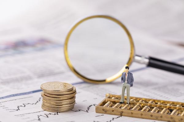 虚拟货币支付:推动未来金融领域的变革与重塑图1