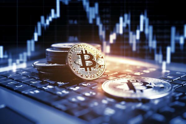 虚拟货币支付:推动未来金融领域的变革与重塑 图2