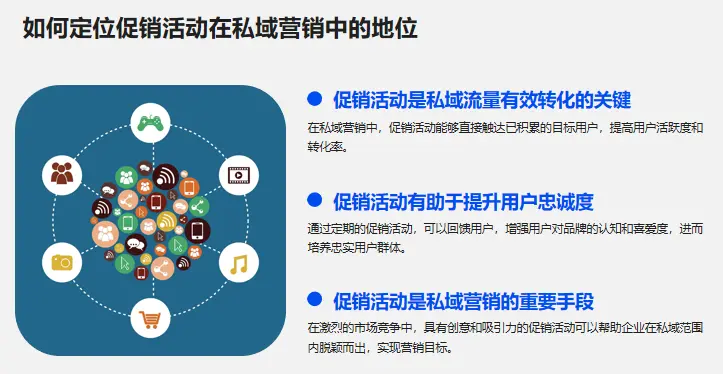 BNB币的市场宣传与品牌策略:吸引用户的重要手段_币圈营销玩法_币圈营销方案