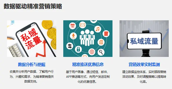 BNB币的市场宣传与品牌策略:吸引用户的重要手段_币圈营销玩法_币圈营销方案