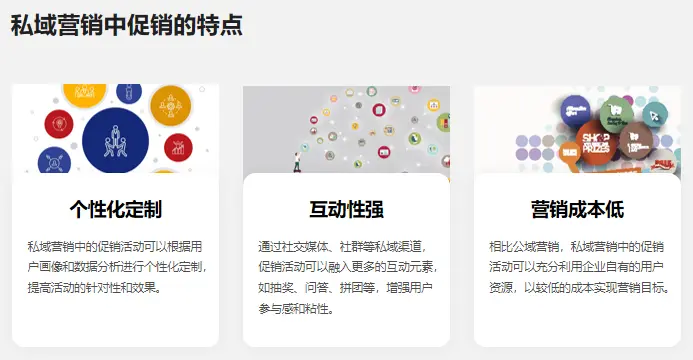 币圈营销玩法_币圈营销方案_BNB币的市场宣传与品牌策略:吸引用户的重要手段
