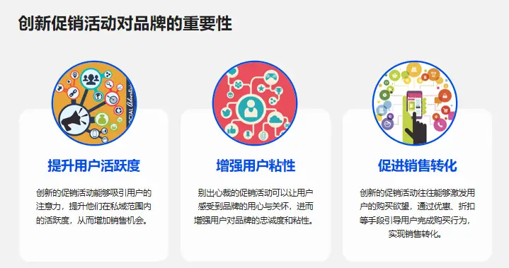 BNB币的市场宣传与品牌策略:吸引用户的重要手段_币圈营销方案_币圈营销玩法