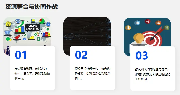 币圈营销玩法_BNB币的市场宣传与品牌策略:吸引用户的重要手段_币圈营销方案