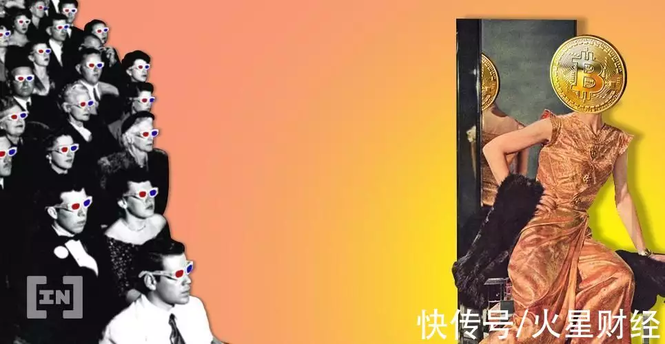 分析NFT在创意产业中的应用:数字所有权如何改变艺术品市场的格局_分析NFT在创意产业中的应用:数字所有权如何改变艺术品市场的格局_分析NFT在创意产业中的应用:数字所有权如何改变艺术品市场的格局