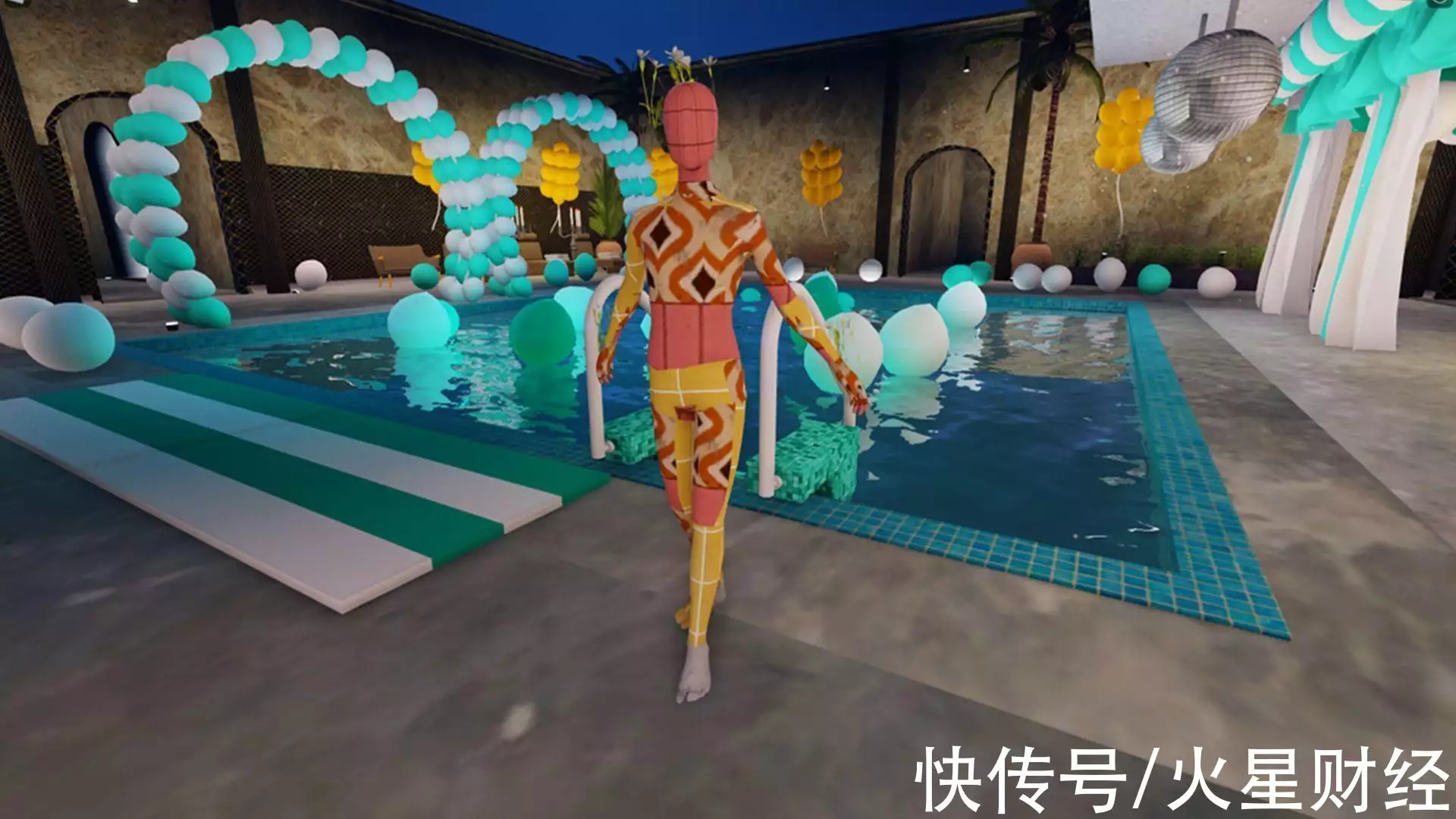 分析NFT在创意产业中的应用:数字所有权如何改变艺术品市场的格局_分析NFT在创意产业中的应用:数字所有权如何改变艺术品市场的格局_分析NFT在创意产业中的应用:数字所有权如何改变艺术品市场的格局