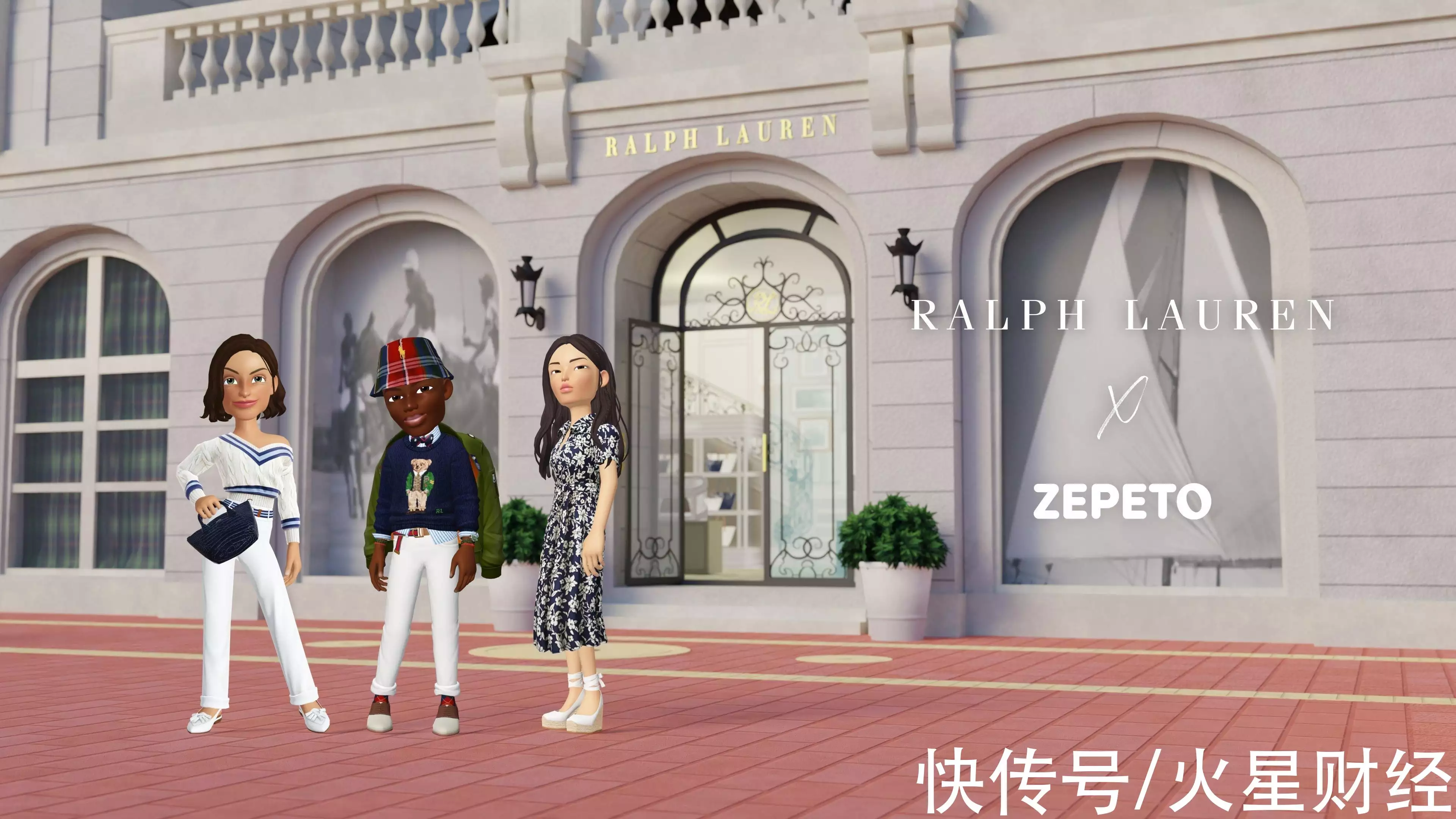 分析NFT在创意产业中的应用:数字所有权如何改变艺术品市场的格局_分析NFT在创意产业中的应用:数字所有权如何改变艺术品市场的格局_分析NFT在创意产业中的应用:数字所有权如何改变艺术品市场的格局
