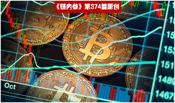 钱包坊行情趋势以太交易分析图_以太坊钱包的市场行情与交易趋势分析_钱包市场现状分析