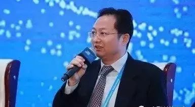 以太坊钱包营业时间与APP使用的相关性分析_以太坊硬件钱包原理_以太坊钱包app