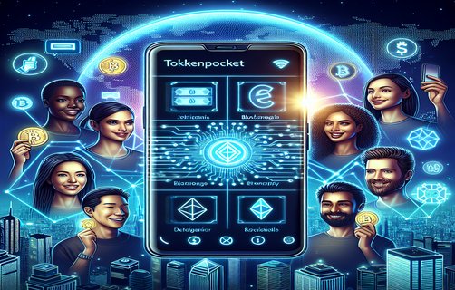 比特派钱包体系_bitpie比特派钱包_Bitpie比特派钱包的界面与用户体验分析