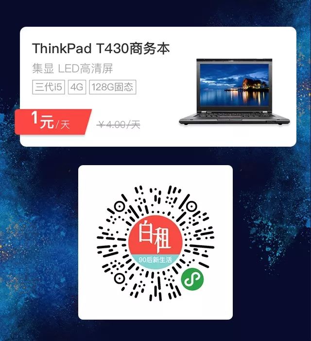 货币的储藏价值_存储货币的数据类型_各币种的货币属性与价值储存:为什么某些币种更受欢迎