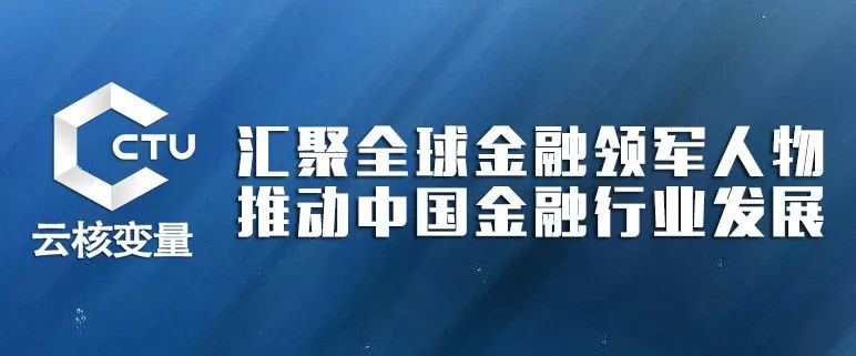 存储货币的数据类型_货币的储藏价值_各币种的货币属性与价值储存:为什么某些币种更受欢迎