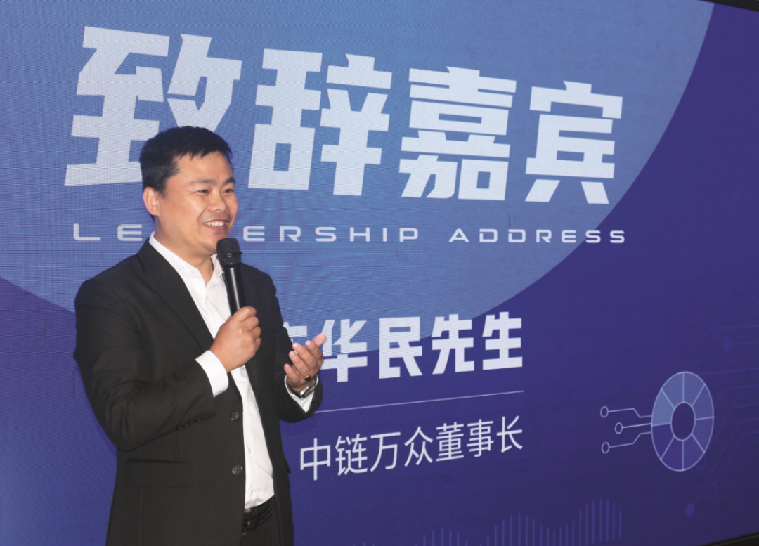 区块链科技推动的透明经济:虚拟货币如何实现可追溯性与信任_区块链透明化_区块链公开透明