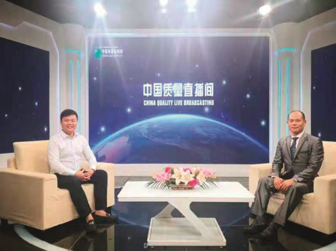 区块链科技推动的透明经济:虚拟货币如何实现可追溯性与信任_区块链透明化_区块链公开透明