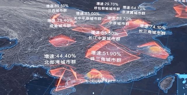 新零售消费体验问卷调查_数字货币前十名的主流货币_探讨数字货币如何重塑零售行业:提升消费者购物体验与业务模式