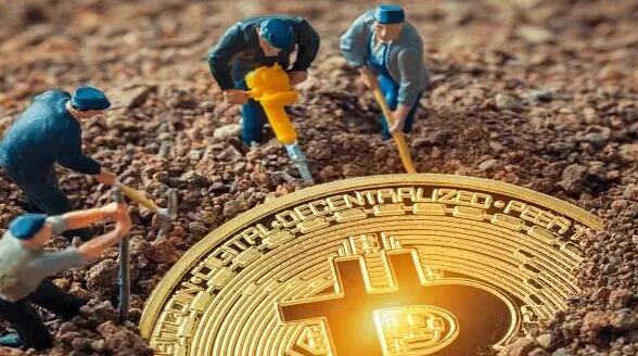 区块链虚拟币交易合法吗_虚拟货币与国际汇款的完美结合:区块链如何改变传统支付模型_区块链模拟交易