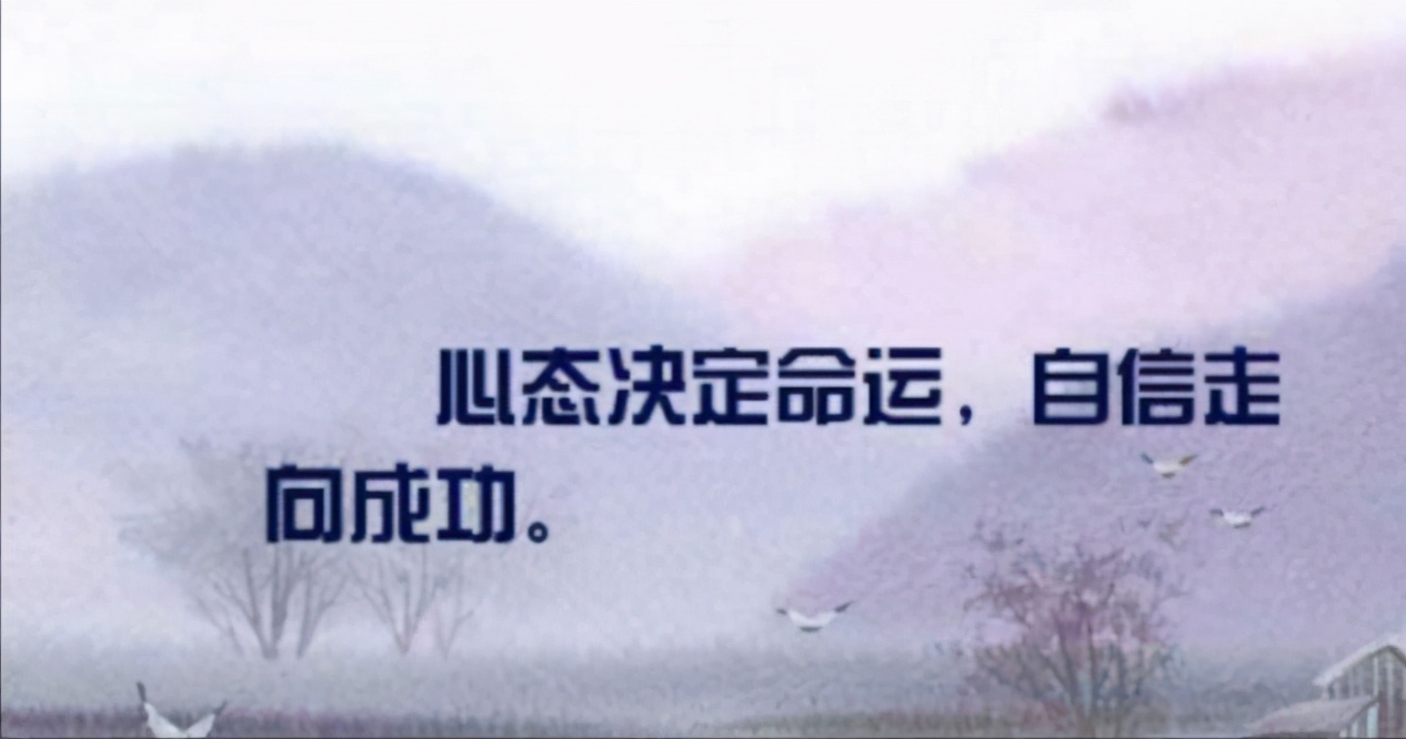 货币心理学_货币中心理论_分析数字货币市场的心理因素