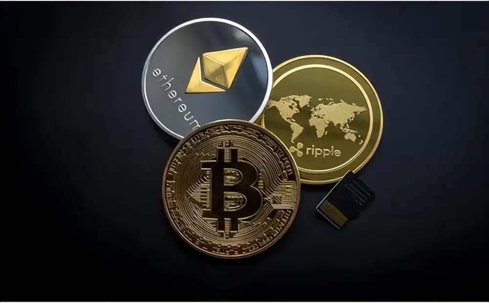 合约坊应用区块链以太概念股票_区块链中的合约是什么意思_以太坊的核心概念:理解智能合约及其在区块链中的应用