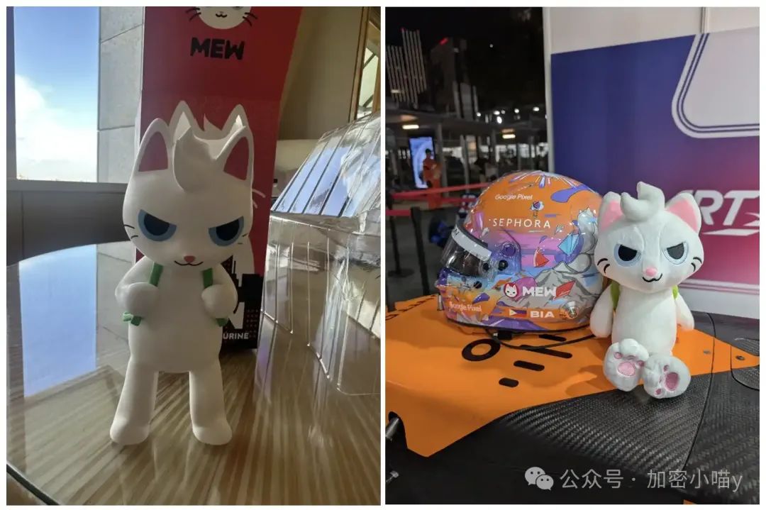 狗狗币交流_狗狗币的品牌传播策略:如何利用社交平台提升知名度_狗狗币传销组织名单