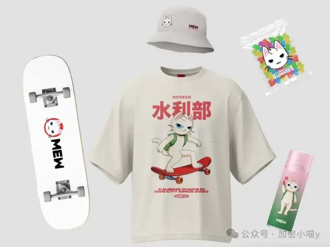 狗狗币交流_狗狗币传销组织名单_狗狗币的品牌传播策略:如何利用社交平台提升知名度