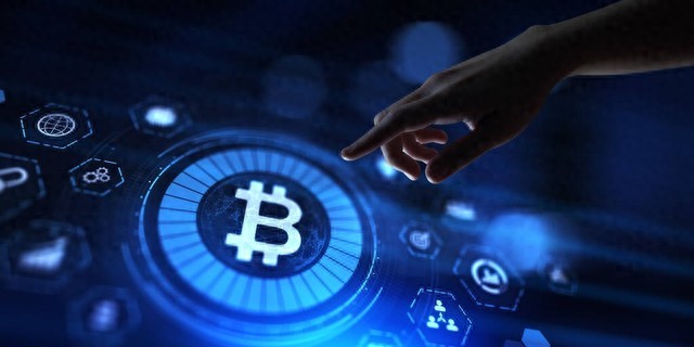 比特币对经济政治的冲击_比特币的经济机制_比特币如何参与影响全球经济政策的决策