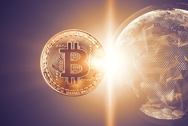 比特币如何参与影响全球经济政策的决策_比特币的经济机制_比特币对经济政治的冲击