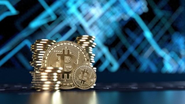 比特币如何参与影响全球经济政策的决策_比特币加速推动国际金融_比特币对经济政治的冲击