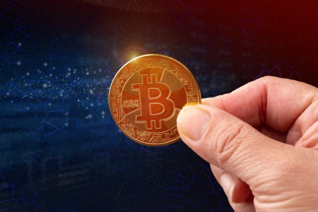 货币分析的理论模型_分析数字货币市场的心理因素_梳理货币需求理论