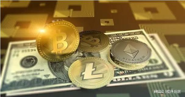 数字货币与社会公义:如何利用新技术实现经济公平与透明_数字货币与社会公义:如何利用新技术实现经济公平与透明_数字货币与社会公义:如何利用新技术实现经济公平与透明