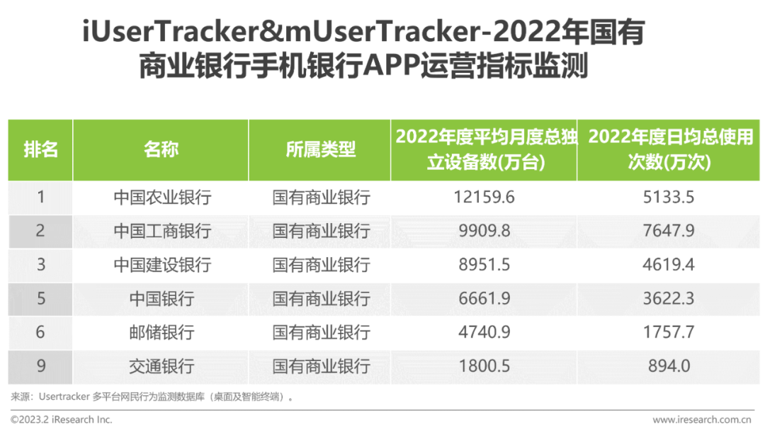 网络舆情监测与预警系统通过_通过OKX钱包APP监测市场动态 | 数据驱动的交易方式_现券交易交易方式