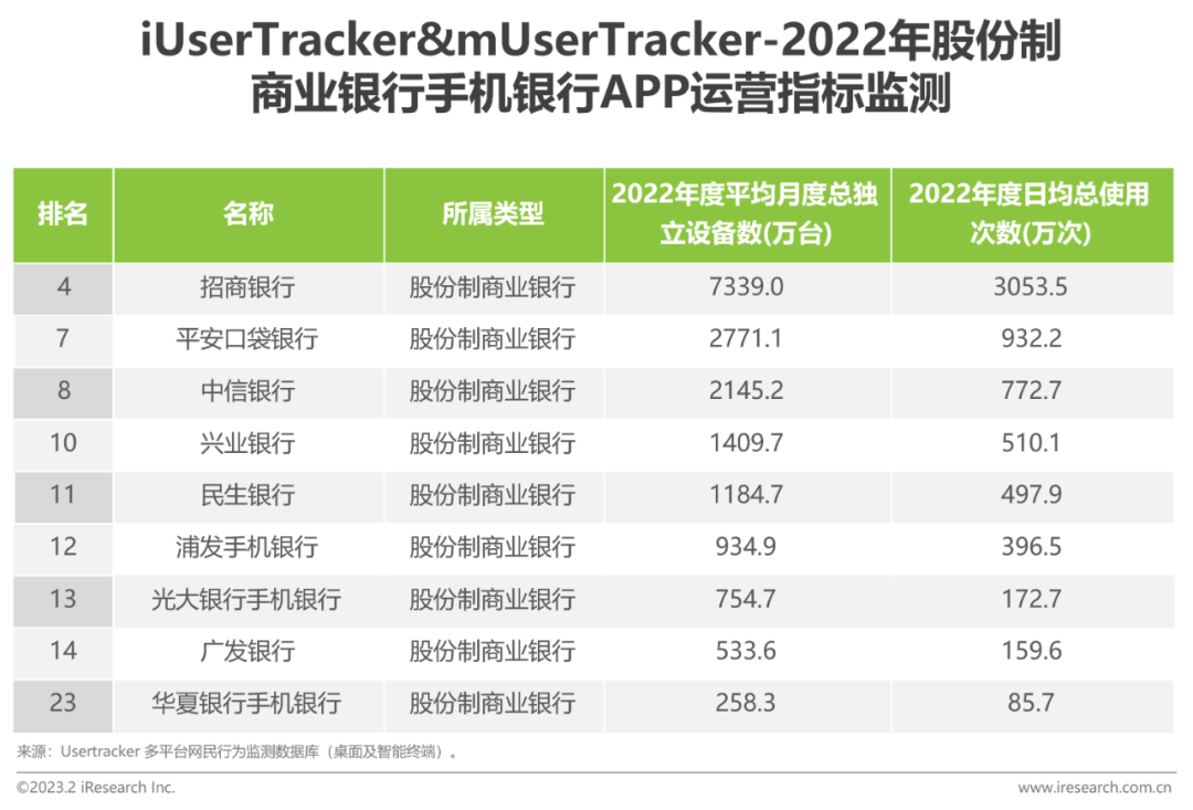 网络舆情监测与预警系统通过_现券交易交易方式_通过OKX钱包APP监测市场动态 | 数据驱动的交易方式
