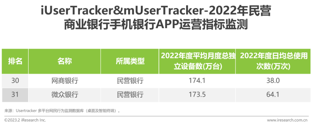 网络舆情监测与预警系统通过_通过OKX钱包APP监测市场动态 | 数据驱动的交易方式_现券交易交易方式