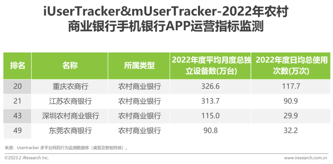 通过OKX钱包APP监测市场动态 | 数据驱动的交易方式_现券交易交易方式_网络舆情监测与预警系统通过