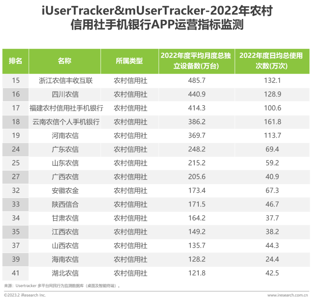 通过OKX钱包APP监测市场动态 | 数据驱动的交易方式_现券交易交易方式_网络舆情监测与预警系统通过