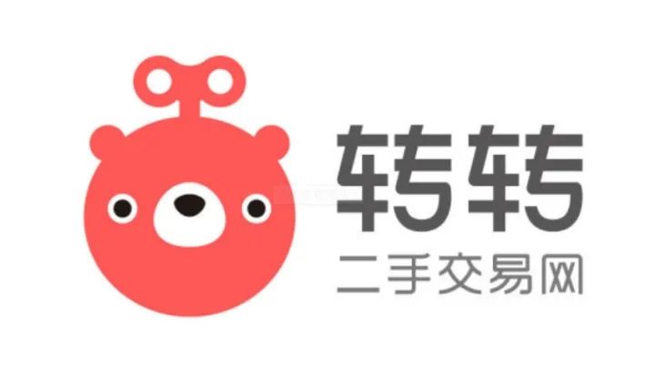 用户反馈:提升比特币ATM机服务质量的方法_比特币回调和反弹是什么意思_比特币反弹无力怎么解决