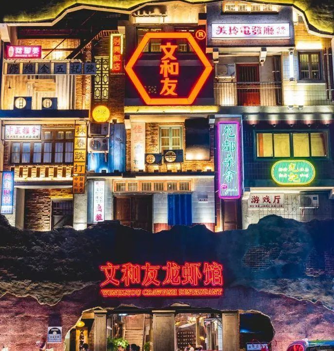 比特币回调和反弹是什么意思_比特币反弹无力怎么解决_用户反馈:提升比特币ATM机服务质量的方法