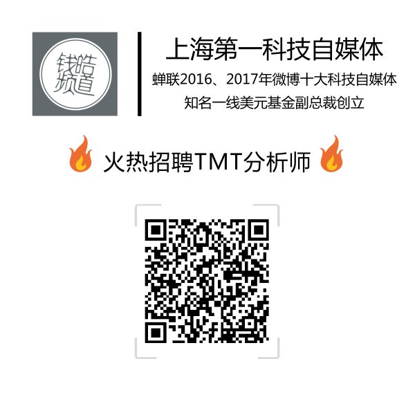 钱包收到币_币信钱包APP的客户支持 | 如何获取帮助与反馈?_钱包账户问题反馈