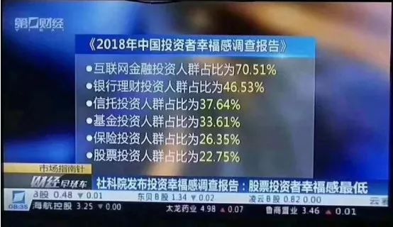 币信钱包APP的客户支持 | 如何获取帮助与反馈?_钱包收到币_钱包账户问题反馈