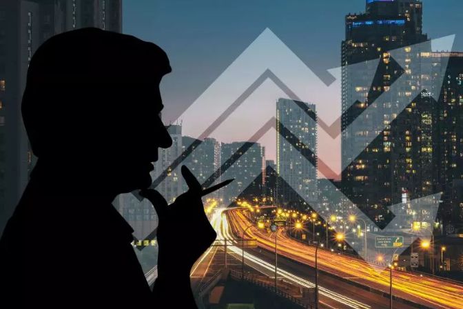 钱包账户问题反馈_钱包收到币_币信钱包APP的客户支持 | 如何获取帮助与反馈?