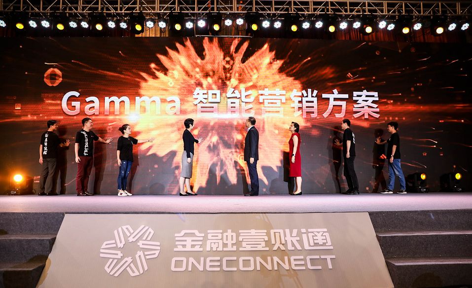 钱包账户问题反馈_币信钱包APP的客户支持 | 如何获取帮助与反馈?_钱包收到币