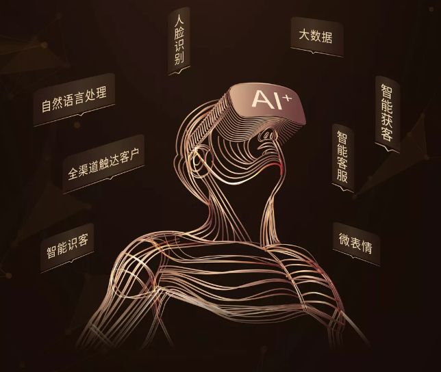 币信钱包APP的客户支持 | 如何获取帮助与反馈?_钱包账户问题反馈_钱包收到币