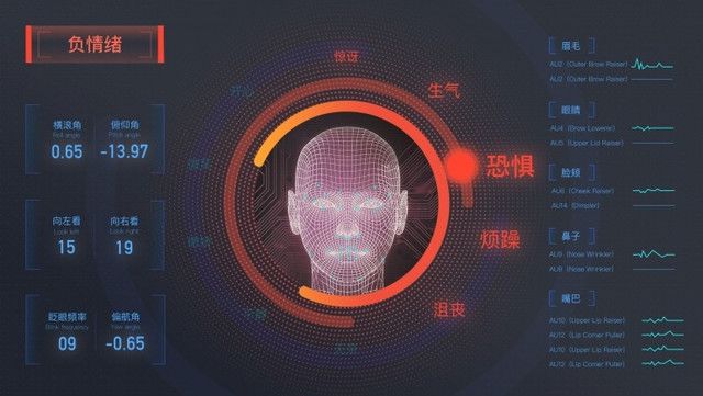 钱包收到币_钱包账户问题反馈_币信钱包APP的客户支持 | 如何获取帮助与反馈?